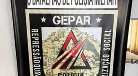 Governo publica MP que evita aumento na conta de luz