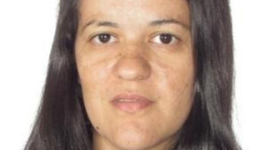 Regina Lima da Silva Costa, foi vítima de feminicídio