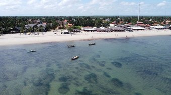 Conhe%C3%A7a%20o%20para%C3%ADso%20eleito%20destino%20promissor%20para%202026