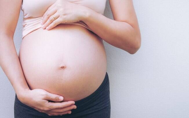 Abortos de repetição: é possível engravidar após as perdas?