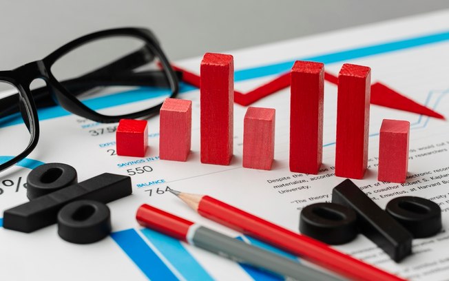 Ouribank faz avaliação da economia brasileira em 2024