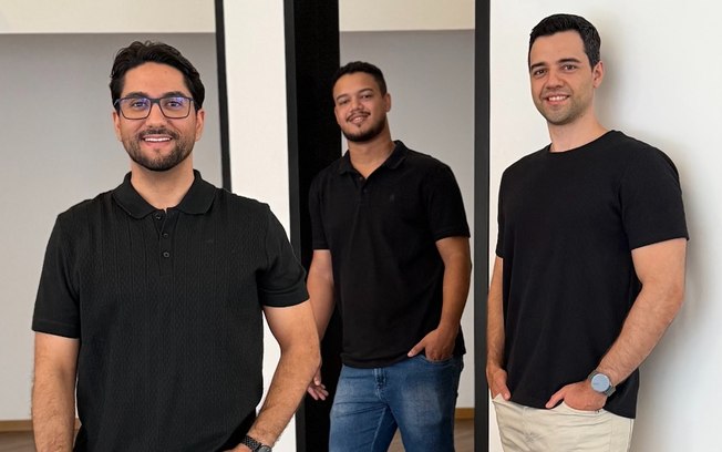 Pequenos negócios do Brasil usam mais IA que os americanos