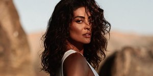 Juliana Paes relata que sofreu abuso sexual na adolescência: 'Queria me anular'