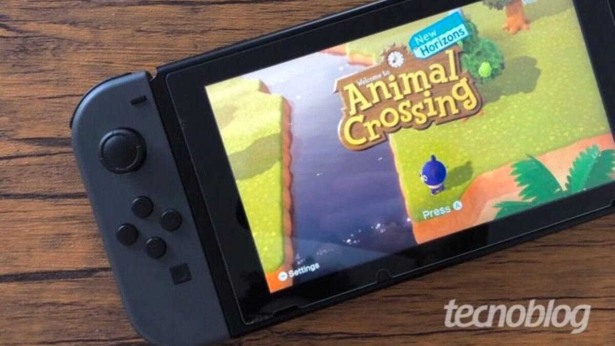 Os 6 melhores jogos de fazenda disponíveis no Nintendo Switch: de Animal  Crossing a Stardew Valley