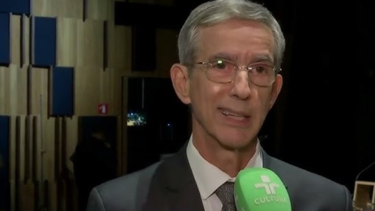 Apresentador%20do%20debate%20da%20cadeirada%20deixa%20a%20TV%20Cultura