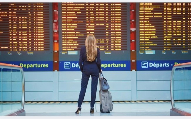Organização de viagem corporativa exige estratégia de gestão