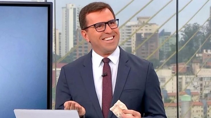 Globo admite internamente falha na seleção de Pedro para o BBB