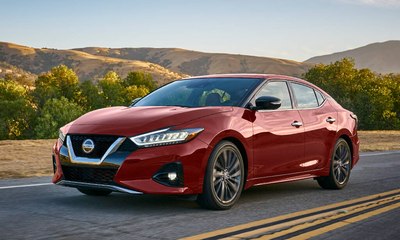 Nissan pagará até R$ 30 mil por falha no câmbio CVT