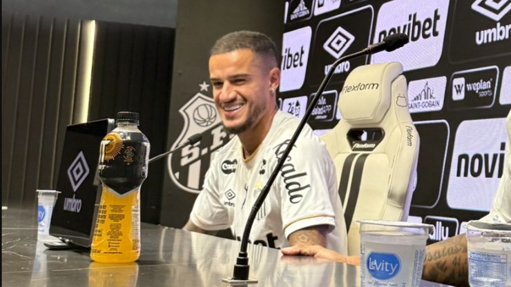 Novo%20parceiro%20de%20Neymar%2C%20Coutinho%20revela%20trauma%20no%20Vasco