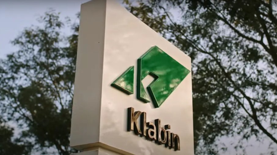 Klabin Klabin