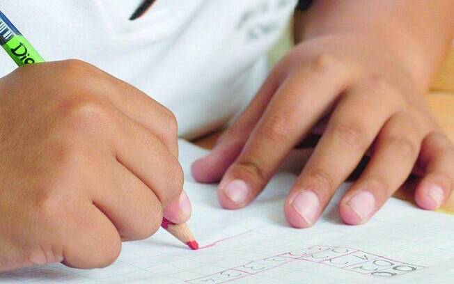 Santos autoriza o retorno gradual de atividades presenciais em mais de 40 escolas particulares