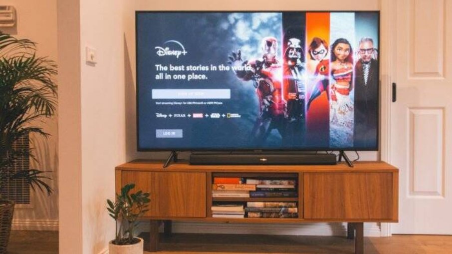 Disney+ pode ficar mais cara nos EUA