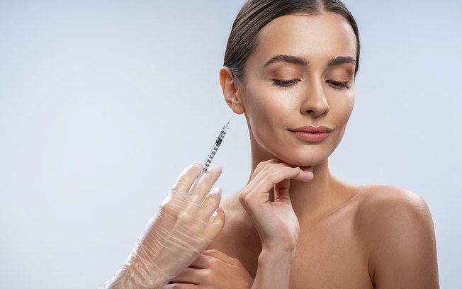 Dermatologia estética: quiet beauty valoriza naturalidade
