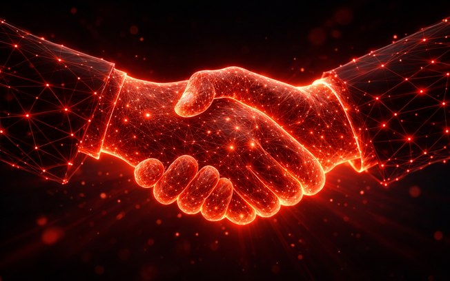 PH Negócios acelera transformação digital com nova parceria PH Negócios acelera transformação digital com nova parceria