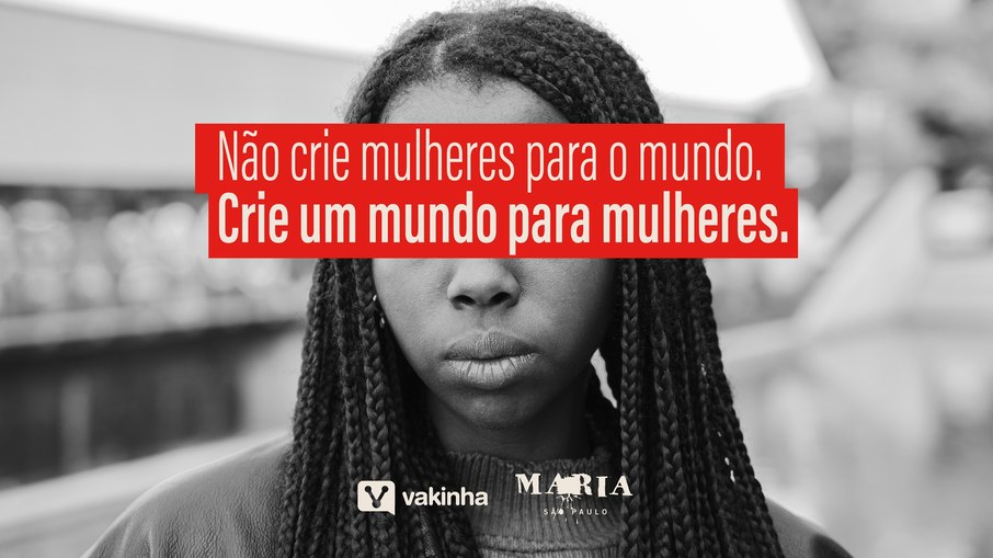 A ação para promover empreendedorismo feminino deve impulsionar mais de 70 mulheres em situação de vulnerabilidade