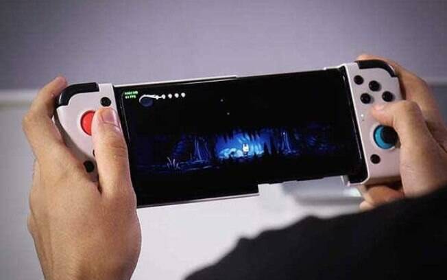 Cloud gaming abre espaço para novos equipamentos inovadores de conexão direta com a nuvem