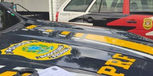 Procurado por estupro de vulnerável é preso na Fernão Dias