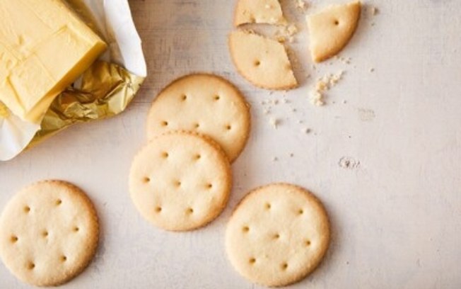 Kerry apresenta inovações para atender às novas demandas do mercado de biscoitos Kerry apresenta inovações para atender às novas demandas do mercado de biscoitos