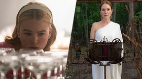 7 filmes na Max nesta quarta e quinta-feira (28 e 29 de maio)