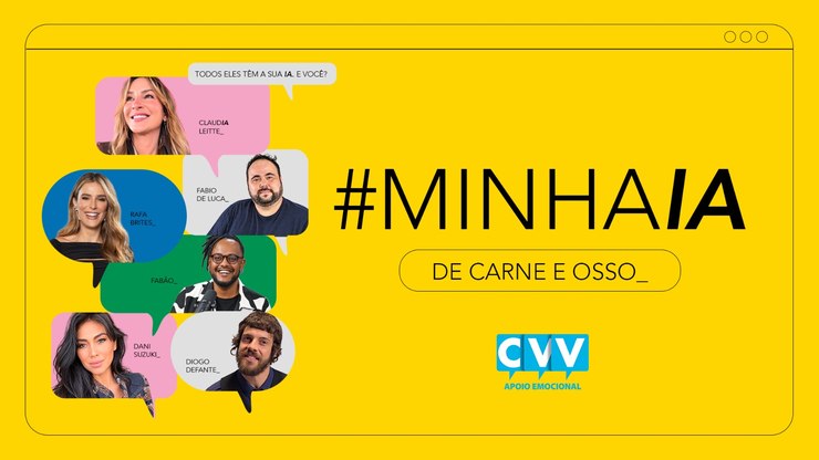 CVV%20lan%C3%A7a%20campanha%20%23MinhaIA%20no%20setembro%20amarelo