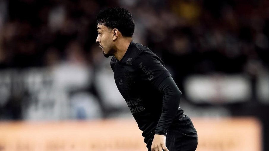 América de Cali e Corinthians se enfrentam pela fase de grupos da Copa Sul-Americana América de Cali e Corinthians se enfrentam pela fase de grupos da Copa Sul-Americana