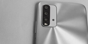 Onze soluções para acabar com fotos borradas em smartphones