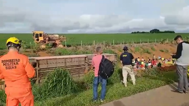 STF condena mais 5 réus da trama golpista