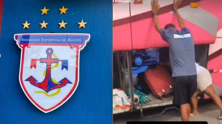 Dirigente%20de%20clube%20abandona%20jovens%20e%20foge%20com%20dinheiro