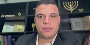 Pastor é investigado por cobrar R$ 1500 por orações e "milagres"