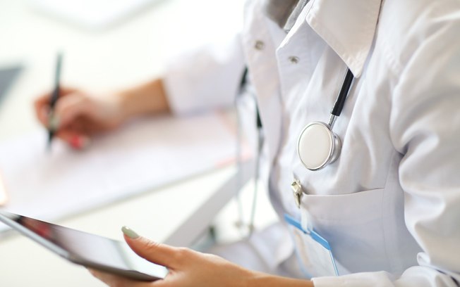 Acreditação se torna essencial para serviços de saúde