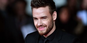 Caso Liam Payne: amigo e funcionários de hotel são inocentados