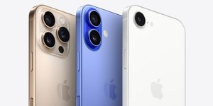 iPhones 15 e 16 estão entre os mais vendidos de 2025; confira