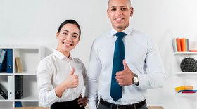 Educação financeira: importância do contato das crianças com o dinheiro