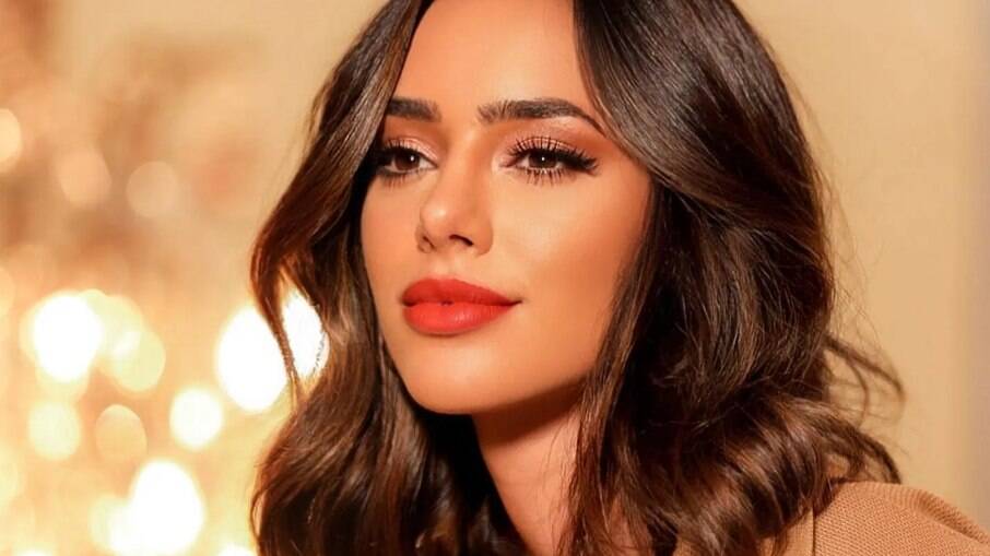 Biancardi Biancardi