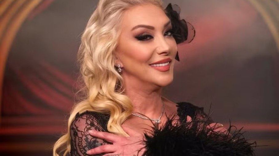 Cantora turca Güllü morre após cair de prédio na província de Yalova