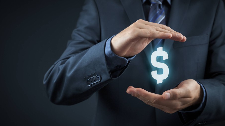 Existem três tipos de CDB disponíveis no mercado: pós-fixado, prefixado e indexado a uma inflação 