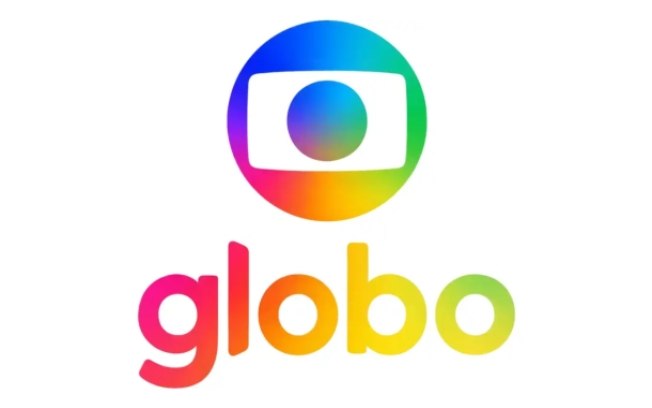 Globo demite âncora do SporTV