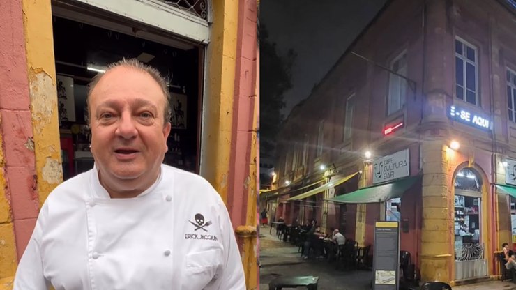 Jacquin%20transforma%20casar%C3%A3o%20hist%C3%B3rico%20em%20obra-prima%20sem%20pedir%20permiss%C3%A3o