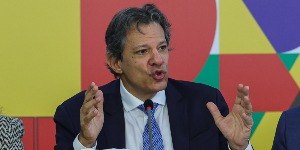 Governo propõe MP em substituição ao polêmico decreto do IOF