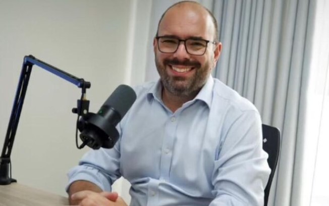 Prefeito Netto Donato exonera 21 cargos de confiança de várias secretarias