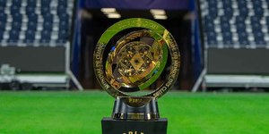 Globo vai transmitir jogos do Super Mundial de Clubes