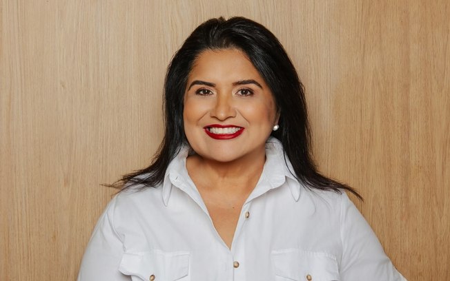 Kátia Cubel anuncia 22º Prêmio Engenho de Comunicação