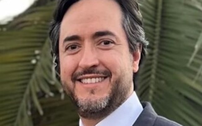 InPlanet reforça liderança e anuncia Miguel Rodrigues como Diretor Financeiro (CFO) para escalar remoção de carbono no Brasil e no mundo