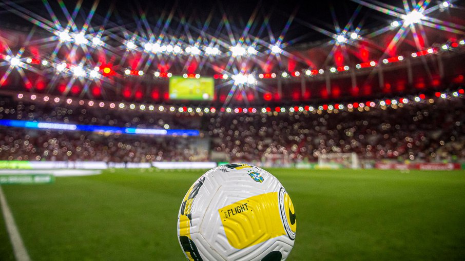 Flamengo encara o Athletico Paranaense nas quartas de final da Copa do Brasil