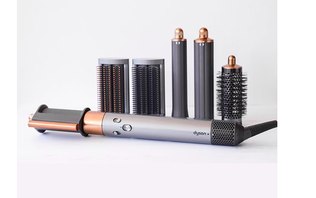 Produtos Dyson entram em oferta e viram sonho de consumo