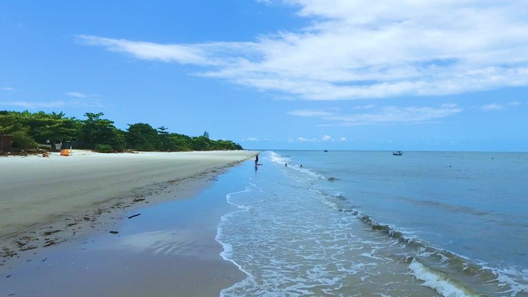 Confira%20os%20benef%C3%ADcios%20de%20viajar%3A%20%22Funciona%20como%20um%20reset%22