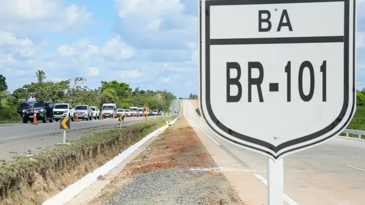 Segredo%20dos%20n%C3%BAmeros%20das%20BR's%3A%20entenda%20o%20c%C3%B3digo%20das%20rodovias