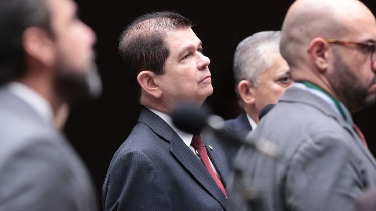 Calendário PIS/Pasep é aprovado; veja quem tem direito