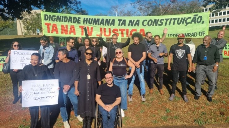 Sem%20acordo%20com%20STF%2C%20r%C3%A1dio%20e%20TV%20Justi%C3%A7a%20mant%C3%AAm%20greve