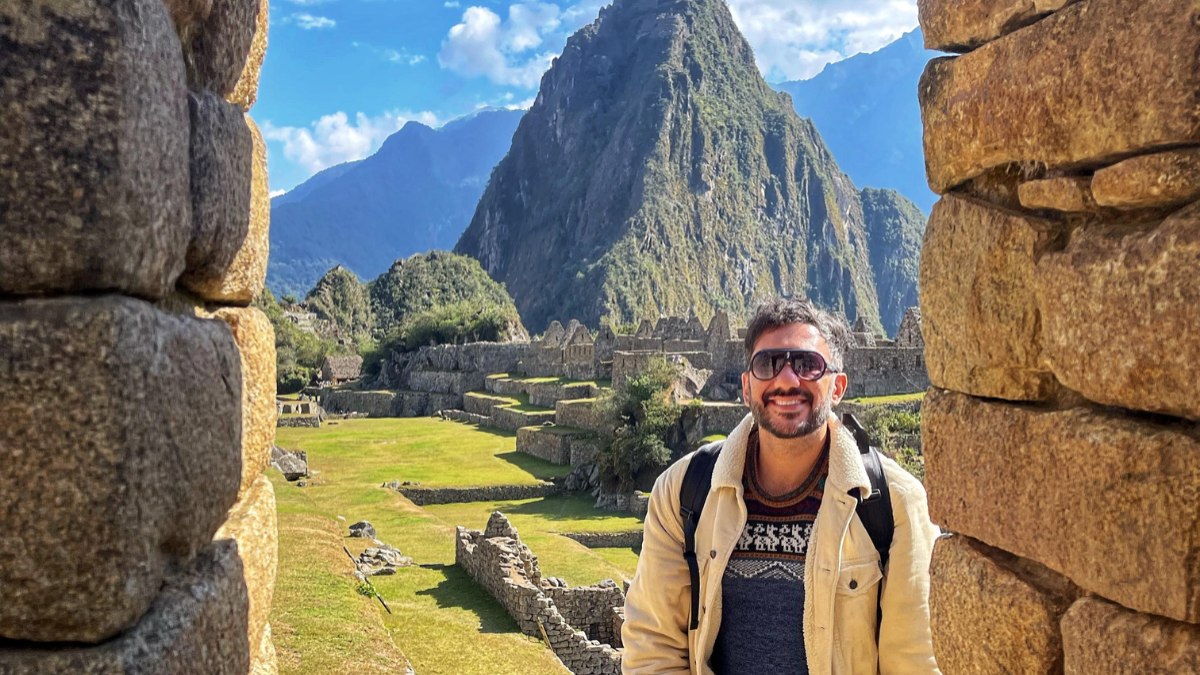 Dicas práticas para se adaptar à altitude de Cusco e aproveitar sua viagem ao Peru sem imprevistos.